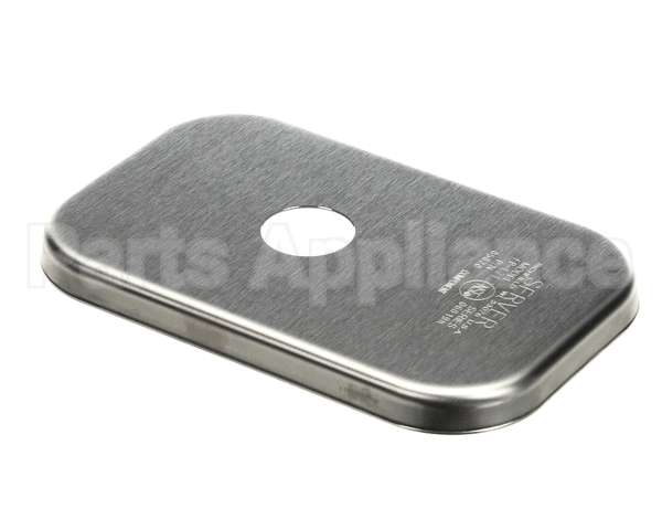 85829 Server Lid Ezt