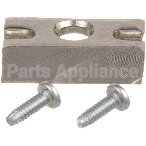 8583 Compatible Blodgett Striker Plate