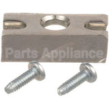 8583 Compatible Blodgett Striker Plate