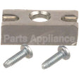 8583 Compatible Blodgett Striker Plate
