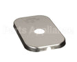 85841 Server Lid, Ezt 203