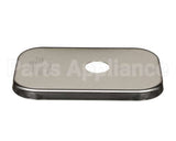 85841 Server Lid, Ezt 203