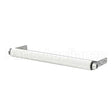 85845 Rondo Drive Roller 6
