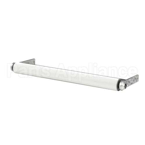 85845 Rondo Drive Roller 6