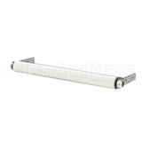 85845 Rondo Drive Roller 6