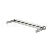 85845 Rondo Drive Roller 6