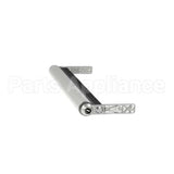 85845 Rondo Drive Roller 6