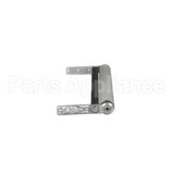85845 Rondo Drive Roller 6
