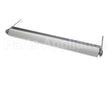 85845T05 Rondo Drive Roller Complete