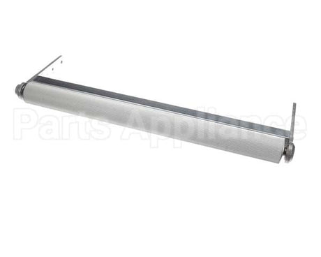 85845T05 Rondo Drive Roller Complete