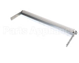 85845T05 Rondo Drive Roller Complete