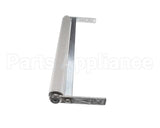 85845T05 Rondo Drive Roller Complete