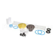 85846 Compatible Server Easy Topper Kit