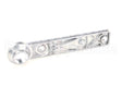 85848 Rondo Bracket Right