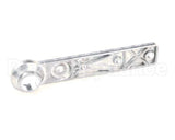 85848 Rondo Bracket Right