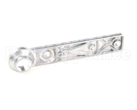 85848 Rondo Bracket Right