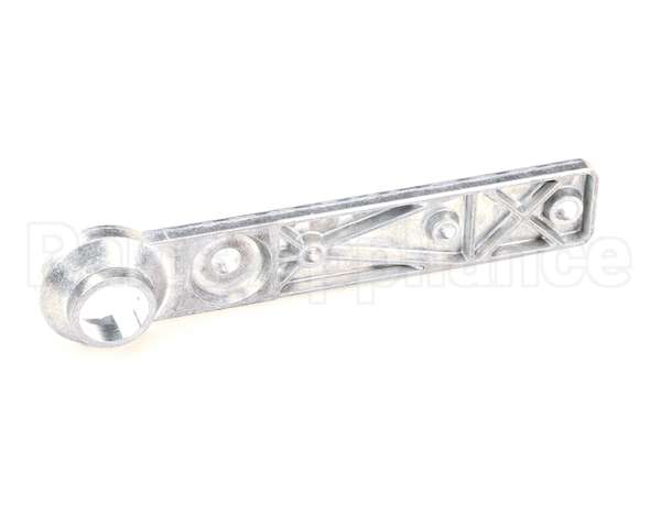 85848 Rondo Bracket Right