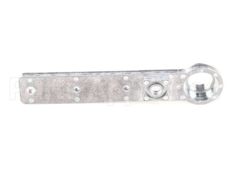 85848 Rondo Bracket Right