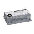 858480-1 Compatible Vulcan Module, Ignition, Fenwal