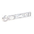 85849 Compatible Rondo Bracket Left