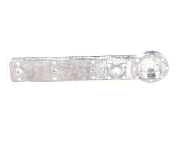 85849 Rondo Bracket Left