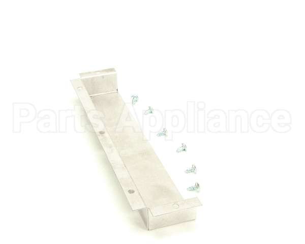 8585 Blodgett Ctb Steam Vent Box