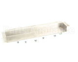 8585 Blodgett Ctb Steam Vent Box