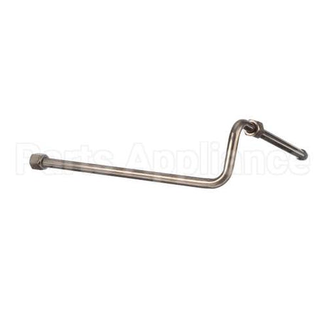 85869 Henny Penny Assy-Tube Pump To Sel V-203/4