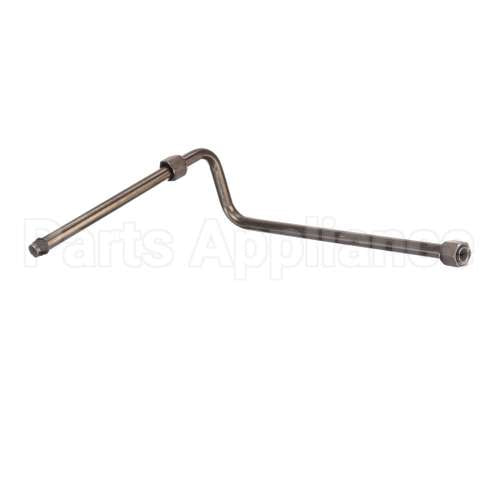 85869 Henny Penny Assy-Tube Pump To Sel V-203/4