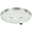 85873 Compatible Apw Bottom Assy 7 Qt Cover