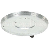 85873 Compatible Apw Bottom Assy 7 Qt Cover