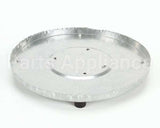 85873 Apw Wyott Cover, Bottom Assembly 7 Qt