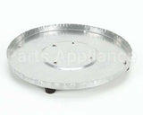85873 Apw Wyott Cover, Bottom Assembly 7 Qt