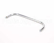 8589 Blodgett Handle, Burner Dor Ctb/Bcg/900