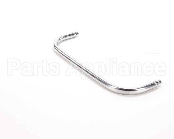 8589 Blodgett Handle, Burner Dor Ctb/Bcg/900