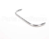 8589 Blodgett Handle, Burner Dor Ctb/Bcg/900