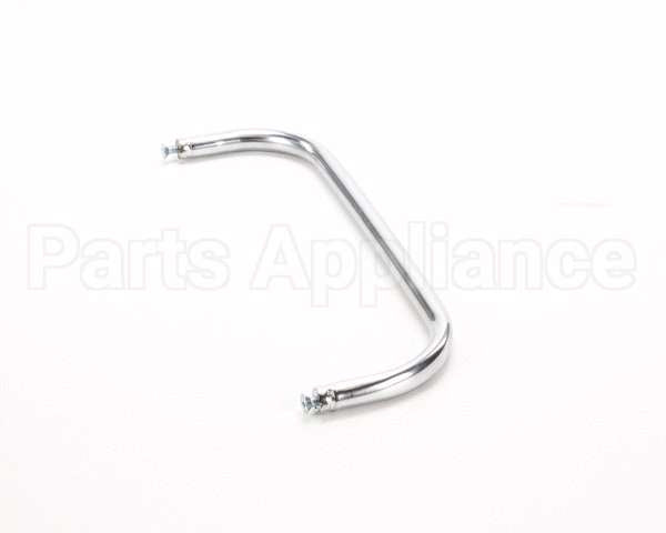 8589 Blodgett Handle, Burner Dor Ctb/Bcg/900