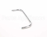8589 Blodgett Handle, Burner Dor Ctb/Bcg/900