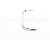 8589 Blodgett Handle, Burner Dor Ctb/Bcg/900