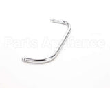 8589 Blodgett Handle, Burner Dor Ctb/Bcg/900