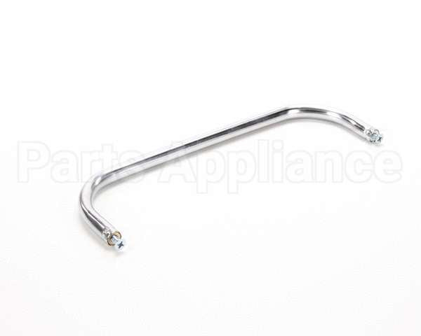 8589 Blodgett Handle, Burner Dor Ctb/Bcg/900