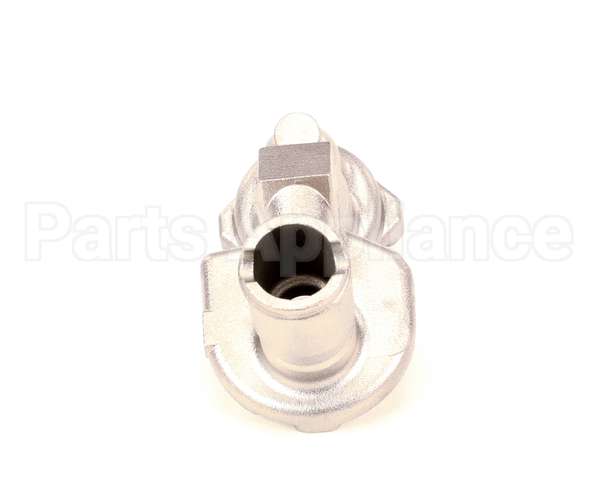 85891 Server Body Valve Assembly Connector