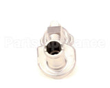 85891 Server Body Valve Assembly Connector