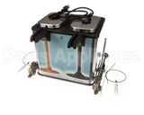 85899 Server Ez Topper Tall Twin