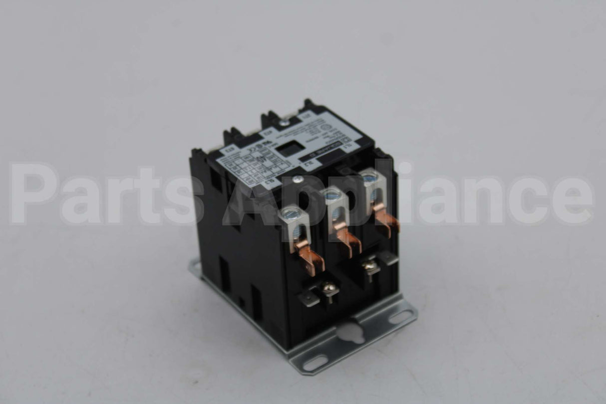 8910DPA43V14 Schneider Electric (Square D) 24V 40A 3P 3Ph Dp Contactor