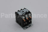 8910DPA43V14 Schneider Electric (Square D) 24V 40A 3P 3Ph Dp Contactor
