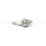 858S Champion Cj6Y Shop Pack 24 Plugs