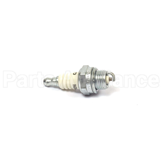 858S Champion Cj6Y Shop Pack 24 Plugs