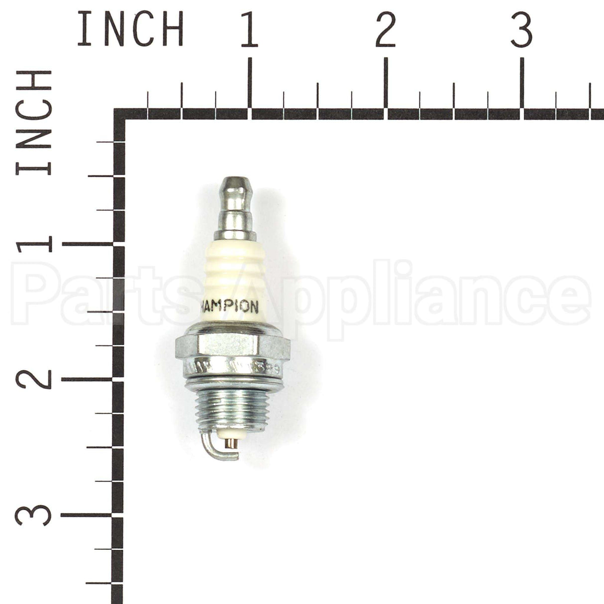 858S Champion Cj6Y Shop Pack 24 Plugs