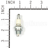 858S Champion Cj6Y Shop Pack 24 Plugs